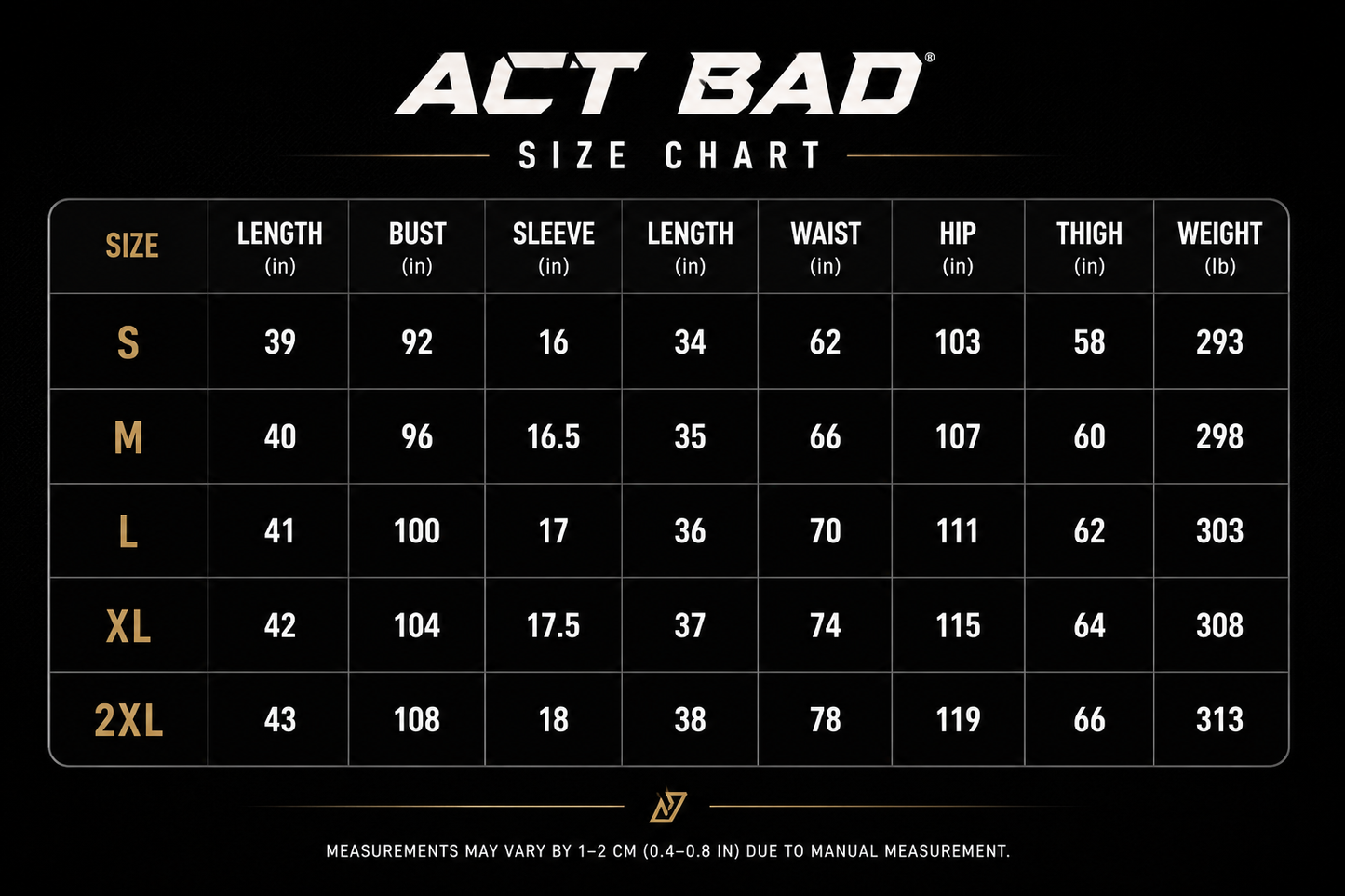 Customized Act Bad Crop Top Outfit