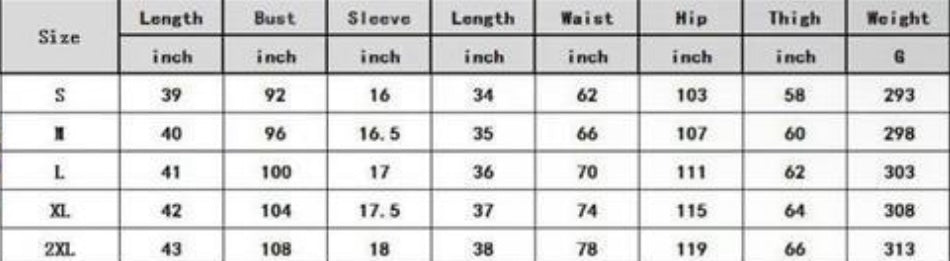 Customized Act Bad Crop Top Outfit