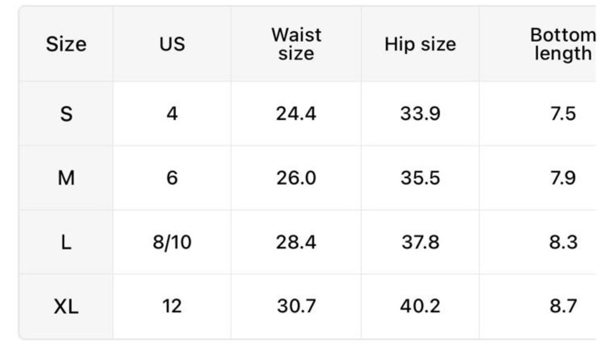 Customized Act Bad Shorts